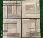 teak parquet . teak parquet flooring. teak parquet floor tiles. where to buy teak parquet flooring. teak asia parquet . teak apartment . a grade teak . teak flooring boat . teak flooring bathroom . teak flooring buyers . teak wood floor blocks for sale . teak balcony flooring . teak block flooring . teak bathroom flooring for sale . teak deck flooring . teak deck flooring boat . teak wood durability . teak hardwood decking . teak wood desk . parquet teak . parquet dresser . dark teak wood . parquet deck . parquet en teak . parquet e teak . teak wood en español . ebony parquet flooring . teak furniture patina . teak wood patina . teak parquet for sale . teak flooring for shower . teak flooring for bathroom . teak flooring for sale . teak wood parquet flooring . teak mosaic parquet flooring . teak finger parquet . teak grate flooring . parquet teak grande . teak partners . teak parquet flooring prices . teak parquet herringbone pattern . teak flooring home depot . teak hardwood flooring . teak herringbone flooring . teak hardwood flooring prices . teak hardwood flooring sale . hardwood-parquet . hardwood parquet flooring . teak flooring in shower . teak wood floor in bathroom . teak flooring interior . teak flooring images . teak flooring indoor . parquet teak in stock . parquet in teak . parquet industriale teak . japanese teak wood . teak flooring outdoor . teak flooring on boat . teak outdoor flooring for sale . teak on flooring . outdoor teak parquet floor . teak wood floor price . teak patio flooring . teak flooring shower . teak flooring samples . flooring teak sale . wholesale teak parquet. teak flooring uk . teak wood parquet . teak flooring wood for sale . teak wood flooring . teak wooden flooring . teak wood flooring outdoor . teak wood flooring for bathrooms . Premium teak parkett . Bästa teakparkettgolv Högkvalitativt . teakparkettgolv . Exportkvalitet . teakparkett . grossistgolv i teak . leverantör av teakgolv . golvmedel i teak . golvfördelare i teak . tillverkare av teakgolv . säljer teakgolv . Parquet de Madera de Teca de primera calidad. Los mejores suelos de parquet de teca. Suelos de parquet de teca de alta calidad. Parquet de madera de teca de calidad de exportación. pisos de madera de teca al por mayor. Proveedor de pisos de madera de teca. agente para pisos de madera de teca. Distribuidor de suelo de madera de teca. fabricante de pisos de madera de teca. venta de pisos de madera teca. Vrhunski parket od tikovine. Najbolji parket od tikovine. Visokokvalitetni parket od tikovine. Izvozni kvalitetni parket od tikovine. veleprodaja podova od tikovine. dobavljač podova od tikovine. sredstvo za podove od tikovine. distributer podova od tikovine. proizvođač podova od tikovine. prodaja podova od tikovine. Premium teak træ parket. Bedste teak parketgulve. Højkvalitets teak parketgulve. Eksport kvalitets teak træ parket. engros teak gulve. leverandør af teakgulve. teak trægulve agent. gulvfordeler i teaktræ. teak gulv producent. salg af teakgulve. Premium teakhouten parket. Beste teakparketvloeren. Hoge kwaliteit teak parketvloer. Exportkwaliteit teakhouten parket. Groothandel teakhouten vloeren. Leverancier van teakhouten vloeren. Agent voor teakhouten vloeren. teakhouten vloerverdeler. Fabrikant van teakhouten vloeren. verkoop van teakhouten vloeren. باركيه خشب الساج الفاخر. أفضل أرضيات باركيه خشب الساج. أرضيات باركيه من خشب الساج عالي الجودة. باركيه خشب الساج عالي الجودة. أرضيات خشب الساج بالجملة. مورد أرضيات خشب الساج. وكيل أرضيات خشب الساج. موزع ارضيات خشب الساج. الشركة المصنعة للأرضيات الخشبية من خشب الساج. بيع أرضيات خشب الساج. 优质柚木镶木地板。 最好的柚木镶木地板。 高品质柚木镶木地板。 出口优质柚木实木复合地板。 批发柚木地板。 柚木地板供应商。 柚木地板剂。 柚木地板经销商。 柚木地板制造商。 卖柚木地板。 Premium Teak Wood Parket. Bêste Teak Parket Flooring. Hege kwaliteit teak parketflier. Eksportearje kwaliteit teakhout parket. gruthannel teak houten flier. leveransier fan teakhouten flier. teak houten flier agent. teak houten flier distributeur. fabrikant fan teakhouten flier. ferkeapjen teakhouten flier. Premium-Teakholzparkett. Bester Teak-Parkettboden. Hochwertiger Teak-Parkettboden. Exportieren Sie hochwertiges Teakholzparkett. Großhandel mit Teakholzböden. Lieferant von Teakholzböden. Bodenbelagsmittel für Teakholz. Bodenverteiler aus Teakholz. Hersteller von Teakholzböden. Verkaufe Teakholzböden. Parket Jati Premium . Parket Lantai Jati Terbaik lantai parket jati kualitas tinggi. parket kayu jati kualitas ekspor. grosir lantai jati pemasok lantai jati. agen lantai jati . distributor lantai jati. produsen lantai jati jual lantai kayu jati. Parquet in teak di alta qualità. Il miglior parquet in teak Parquet in teak di alta qualità. esportazione di parquet in legno di teak di qualità. pavimenti in teak all'ingrosso fornitore di pavimenti in teak. agente per pavimenti in teak. distributore di pavimenti in teak. produttore di pavimenti in teak vendo pavimento in teak. プレミアムチーク材の寄木細工。 最高のチーク材の床寄木細工 高品質のチーク材の寄木細工の床。 チーク材の寄木細工の品質の輸出。 卸売チークフローリング チーク材の床材のサプライヤー。 チーク材床材。 チークフローリングの販売代理店。 チーク材の床材メーカー チークフローリングを販売します。 프리미엄 티크 마루. 최고의 티크 바닥 마루 고품질 티크 바닥 마루. 티크재 마루 품질 수출. 도매 티크 바닥재 티크 바닥재 공급업체. 티크 바닥재 . 티크 바닥재 대리점. 티크 바닥재 제조업체 티크 바닥재 판매합니다. Premium Teak Parkett. Beschte Teak Floor Parquet héich Qualitéit Teak Buedem Parkett. Teak Holz Parkett Qualitéit Export. Grousshandel Teak Buedem Teak Buedem Fournisseur. Teak Buedem Agent. Teak Buedem Distributeur. Teak Buedem Fabrikant beschwéiert Teak Buedem verkafen. Premium teakparkett. Beste teakgulvparkett høykvalitets teakgulvparkett. teak parkett kvalitetseksport. engros teakgulv leverandør av teakgulv. teak gulvmiddel. teakgulvfordeler. produsent av teakgulv selge teakgulv. Parkiet Teak Premium. Najlepszy parkiet z drewna tekowego wysokiej jakości parkiet tekowy. Eksport wysokiej jakości parkietów z drewna tekowego. hurtownia podłóg tekowych dostawca podłóg tekowych. środek do podłóg tekowych. dystrybutor podłóg tekowych. producent podłóg tekowych Sprzedam podłogę z drewna tekowego. Parquet de Teca Premium. Melhor parquet de pavimento de teca pavimento em parquet de teca de alta qualidade. exportação de qualidade de parquet de madeira de teca. piso de teca por grosso fornecedor de pavimentos de teca. agente para pavimentos de teca. distribuidor de pavimentos de teca. fabricante de pavimentos de teca vender pavimento de teca. Parchet Premium Teak. Cel mai bun parchet de podea de tec parchet pardoseala din lemn de tec de calitate superioara. parchet lemn de tec calitate export. pardoseli de tec en-gros furnizor de podele din tec. agent de pardoseli din tec . distribuitor pardoseli din tec. producator de podele din tec vand podele din lemn de tec. Parquet de Teca Premium. El mejor parquet para suelos de teca Suelo de parquet de teca de alta calidad. Parquet de madera de teca calidad exportación. venta al por major pisos de teca Proveedor de pisos de teca. agente para pisos de teca. distribuidor de pisos de teca. fabricante de pisos de teca Vendo suelos de teca. Premium teakparkett. Bästa teakgolvsparkett högkvalitativ teakgolvsparkett. teak parkett kvalitetsexport. grossist teakgolv leverantör av teakgolv. golvmedel i teak. golvfördelare i teak. tillverkare av teakgolv sälja teakgolv.
