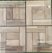 teak parquet . teak parquet flooring. teak parquet floor tiles. where to buy teak parquet flooring. teak asia parquet . teak apartment . a grade teak . teak flooring boat . teak flooring bathroom . teak flooring buyers . teak wood floor blocks for sale . teak balcony flooring . teak block flooring . teak bathroom flooring for sale . teak deck flooring . teak deck flooring boat . teak wood durability . teak hardwood decking . teak wood desk . parquet teak . parquet dresser . dark teak wood . parquet deck . parquet en teak . parquet e teak . teak wood en español . ebony parquet flooring . teak furniture patina . teak wood patina . teak parquet for sale . teak flooring for shower . teak flooring for bathroom . teak flooring for sale . teak wood parquet flooring . teak mosaic parquet flooring . teak finger parquet . teak grate flooring . parquet teak grande . teak partners . teak parquet flooring prices . teak parquet herringbone pattern . teak flooring home depot . teak hardwood flooring . teak herringbone flooring . teak hardwood flooring prices . teak hardwood flooring sale . hardwood-parquet . hardwood parquet flooring . teak flooring in shower . teak wood floor in bathroom . teak flooring interior . teak flooring images . teak flooring indoor . parquet teak in stock . parquet in teak . parquet industriale teak . japanese teak wood . teak flooring outdoor . teak flooring on boat . teak outdoor flooring for sale . teak on flooring . outdoor teak parquet floor . teak wood floor price . teak patio flooring . teak flooring shower . teak flooring samples . flooring teak sale . wholesale teak parquet. teak flooring uk . teak wood parquet . teak flooring wood for sale . teak wood flooring . teak wooden flooring . teak wood flooring outdoor . teak wood flooring for bathrooms . Premium teak parkett . Bästa teakparkettgolv Högkvalitativt . teakparkettgolv . Exportkvalitet . teakparkett . grossistgolv i teak . leverantör av teakgolv . golvmedel i teak . golvfördelare i teak . tillverkare av teakgolv . säljer teakgolv . Parquet de Madera de Teca de primera calidad. Los mejores suelos de parquet de teca. Suelos de parquet de teca de alta calidad. Parquet de madera de teca de calidad de exportación. pisos de madera de teca al por mayor. Proveedor de pisos de madera de teca. agente para pisos de madera de teca. Distribuidor de suelo de madera de teca. fabricante de pisos de madera de teca. venta de pisos de madera teca. Vrhunski parket od tikovine. Najbolji parket od tikovine. Visokokvalitetni parket od tikovine. Izvozni kvalitetni parket od tikovine. veleprodaja podova od tikovine. dobavljač podova od tikovine. sredstvo za podove od tikovine. distributer podova od tikovine. proizvođač podova od tikovine. prodaja podova od tikovine. Premium teak træ parket. Bedste teak parketgulve. Højkvalitets teak parketgulve. Eksport kvalitets teak træ parket. engros teak gulve. leverandør af teakgulve. teak trægulve agent. gulvfordeler i teaktræ. teak gulv producent. salg af teakgulve. Premium teakhouten parket. Beste teakparketvloeren. Hoge kwaliteit teak parketvloer. Exportkwaliteit teakhouten parket. Groothandel teakhouten vloeren. Leverancier van teakhouten vloeren. Agent voor teakhouten vloeren. teakhouten vloerverdeler. Fabrikant van teakhouten vloeren. verkoop van teakhouten vloeren. باركيه خشب الساج الفاخر. أفضل أرضيات باركيه خشب الساج. أرضيات باركيه من خشب الساج عالي الجودة. باركيه خشب الساج عالي الجودة. أرضيات خشب الساج بالجملة. مورد أرضيات خشب الساج. وكيل أرضيات خشب الساج. موزع ارضيات خشب الساج. الشركة المصنعة للأرضيات الخشبية من خشب الساج. بيع أرضيات خشب الساج. 优质柚木镶木地板。 最好的柚木镶木地板。 高品质柚木镶木地板。 出口优质柚木实木复合地板。 批发柚木地板。 柚木地板供应商。 柚木地板剂。 柚木地板经销商。 柚木地板制造商。 卖柚木地板。 Premium Teak Wood Parket. Bêste Teak Parket Flooring. Hege kwaliteit teak parketflier. Eksportearje kwaliteit teakhout parket. gruthannel teak houten flier. leveransier fan teakhouten flier. teak houten flier agent. teak houten flier distributeur. fabrikant fan teakhouten flier. ferkeapjen teakhouten flier. Premium-Teakholzparkett. Bester Teak-Parkettboden. Hochwertiger Teak-Parkettboden. Exportieren Sie hochwertiges Teakholzparkett. Großhandel mit Teakholzböden. Lieferant von Teakholzböden. Bodenbelagsmittel für Teakholz. Bodenverteiler aus Teakholz. Hersteller von Teakholzböden. Verkaufe Teakholzböden. Parket Jati Premium . Parket Lantai Jati Terbaik lantai parket jati kualitas tinggi. parket kayu jati kualitas ekspor. grosir lantai jati pemasok lantai jati. agen lantai jati . distributor lantai jati. produsen lantai jati jual lantai kayu jati. Parquet in teak di alta qualità. Il miglior parquet in teak Parquet in teak di alta qualità. esportazione di parquet in legno di teak di qualità. pavimenti in teak all'ingrosso fornitore di pavimenti in teak. agente per pavimenti in teak. distributore di pavimenti in teak. produttore di pavimenti in teak vendo pavimento in teak. プレミアムチーク材の寄木細工。 最高のチーク材の床寄木細工 高品質のチーク材の寄木細工の床。 チーク材の寄木細工の品質の輸出。 卸売チークフローリング チーク材の床材のサプライヤー。 チーク材床材。 チークフローリングの販売代理店。 チーク材の床材メーカー チークフローリングを販売します。 프리미엄 티크 마루. 최고의 티크 바닥 마루 고품질 티크 바닥 마루. 티크재 마루 품질 수출. 도매 티크 바닥재 티크 바닥재 공급업체. 티크 바닥재 . 티크 바닥재 대리점. 티크 바닥재 제조업체 티크 바닥재 판매합니다. Premium Teak Parkett. Beschte Teak Floor Parquet héich Qualitéit Teak Buedem Parkett. Teak Holz Parkett Qualitéit Export. Grousshandel Teak Buedem Teak Buedem Fournisseur. Teak Buedem Agent. Teak Buedem Distributeur. Teak Buedem Fabrikant beschwéiert Teak Buedem verkafen. Premium teakparkett. Beste teakgulvparkett høykvalitets teakgulvparkett. teak parkett kvalitetseksport. engros teakgulv leverandør av teakgulv. teak gulvmiddel. teakgulvfordeler. produsent av teakgulv selge teakgulv. Parkiet Teak Premium. Najlepszy parkiet z drewna tekowego wysokiej jakości parkiet tekowy. Eksport wysokiej jakości parkietów z drewna tekowego. hurtownia podłóg tekowych dostawca podłóg tekowych. środek do podłóg tekowych. dystrybutor podłóg tekowych. producent podłóg tekowych Sprzedam podłogę z drewna tekowego. Parquet de Teca Premium. Melhor parquet de pavimento de teca pavimento em parquet de teca de alta qualidade. exportação de qualidade de parquet de madeira de teca. piso de teca por grosso fornecedor de pavimentos de teca. agente para pavimentos de teca. distribuidor de pavimentos de teca. fabricante de pavimentos de teca vender pavimento de teca. Parchet Premium Teak. Cel mai bun parchet de podea de tec parchet pardoseala din lemn de tec de calitate superioara. parchet lemn de tec calitate export. pardoseli de tec en-gros furnizor de podele din tec. agent de pardoseli din tec . distribuitor pardoseli din tec. producator de podele din tec vand podele din lemn de tec. Parquet de Teca Premium. El mejor parquet para suelos de teca Suelo de parquet de teca de alta calidad. Parquet de madera de teca calidad exportación. venta al por major pisos de teca Proveedor de pisos de teca. agente para pisos de teca. distribuidor de pisos de teca. fabricante de pisos de teca Vendo suelos de teca. Premium teakparkett. Bästa teakgolvsparkett högkvalitativ teakgolvsparkett. teak parkett kvalitetsexport. grossist teakgolv leverantör av teakgolv. golvmedel i teak. golvfördelare i teak. tillverkare av teakgolv sälja teakgolv.