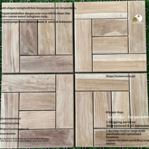teak parquet . teak parquet flooring. teak parquet floor tiles. where to buy teak parquet flooring. teak asia parquet . teak apartment . a grade teak . teak flooring boat . teak flooring bathroom . teak flooring buyers . teak wood floor blocks for sale . teak balcony flooring . teak block flooring . teak bathroom flooring for sale . teak deck flooring . teak deck flooring boat . teak wood durability . teak hardwood decking . teak wood desk . parquet teak . parquet dresser . dark teak wood . parquet deck . parquet en teak . parquet e teak . teak wood en español . ebony parquet flooring . teak furniture patina . teak wood patina . teak parquet for sale . teak flooring for shower . teak flooring for bathroom . teak flooring for sale . teak wood parquet flooring . teak mosaic parquet flooring . teak finger parquet . teak grate flooring . parquet teak grande . teak partners . teak parquet flooring prices . teak parquet herringbone pattern . teak flooring home depot . teak hardwood flooring . teak herringbone flooring . teak hardwood flooring prices . teak hardwood flooring sale . hardwood-parquet . hardwood parquet flooring . teak flooring in shower . teak wood floor in bathroom . teak flooring interior . teak flooring images . teak flooring indoor . parquet teak in stock . parquet in teak . parquet industriale teak . japanese teak wood . teak flooring outdoor . teak flooring on boat . teak outdoor flooring for sale . teak on flooring . outdoor teak parquet floor . teak wood floor price . teak patio flooring . teak flooring shower . teak flooring samples . flooring teak sale . wholesale teak parquet. teak flooring uk . teak wood parquet . teak flooring wood for sale . teak wood flooring . teak wooden flooring . teak wood flooring outdoor . teak wood flooring for bathrooms . Premium teak parkett . Bästa teakparkettgolv Högkvalitativt . teakparkettgolv . Exportkvalitet . teakparkett . grossistgolv i teak . leverantör av teakgolv . golvmedel i teak . golvfördelare i teak . tillverkare av teakgolv . säljer teakgolv . Parquet de Madera de Teca de primera calidad. Los mejores suelos de parquet de teca. Suelos de parquet de teca de alta calidad. Parquet de madera de teca de calidad de exportación. pisos de madera de teca al por mayor. Proveedor de pisos de madera de teca. agente para pisos de madera de teca. Distribuidor de suelo de madera de teca. fabricante de pisos de madera de teca. venta de pisos de madera teca. Vrhunski parket od tikovine. Najbolji parket od tikovine. Visokokvalitetni parket od tikovine. Izvozni kvalitetni parket od tikovine. veleprodaja podova od tikovine. dobavljač podova od tikovine. sredstvo za podove od tikovine. distributer podova od tikovine. proizvođač podova od tikovine. prodaja podova od tikovine. Premium teak træ parket. Bedste teak parketgulve. Højkvalitets teak parketgulve. Eksport kvalitets teak træ parket. engros teak gulve. leverandør af teakgulve. teak trægulve agent. gulvfordeler i teaktræ. teak gulv producent. salg af teakgulve. Premium teakhouten parket. Beste teakparketvloeren. Hoge kwaliteit teak parketvloer. Exportkwaliteit teakhouten parket. Groothandel teakhouten vloeren. Leverancier van teakhouten vloeren. Agent voor teakhouten vloeren. teakhouten vloerverdeler. Fabrikant van teakhouten vloeren. verkoop van teakhouten vloeren. باركيه خشب الساج الفاخر. أفضل أرضيات باركيه خشب الساج. أرضيات باركيه من خشب الساج عالي الجودة. باركيه خشب الساج عالي الجودة. أرضيات خشب الساج بالجملة. مورد أرضيات خشب الساج. وكيل أرضيات خشب الساج. موزع ارضيات خشب الساج. الشركة المصنعة للأرضيات الخشبية من خشب الساج. بيع أرضيات خشب الساج. 优质柚木镶木地板。 最好的柚木镶木地板。 高品质柚木镶木地板。 出口优质柚木实木复合地板。 批发柚木地板。 柚木地板供应商。 柚木地板剂。 柚木地板经销商。 柚木地板制造商。 卖柚木地板。 Premium Teak Wood Parket. Bêste Teak Parket Flooring. Hege kwaliteit teak parketflier. Eksportearje kwaliteit teakhout parket. gruthannel teak houten flier. leveransier fan teakhouten flier. teak houten flier agent. teak houten flier distributeur. fabrikant fan teakhouten flier. ferkeapjen teakhouten flier. Premium-Teakholzparkett. Bester Teak-Parkettboden. Hochwertiger Teak-Parkettboden. Exportieren Sie hochwertiges Teakholzparkett. Großhandel mit Teakholzböden. Lieferant von Teakholzböden. Bodenbelagsmittel für Teakholz. Bodenverteiler aus Teakholz. Hersteller von Teakholzböden. Verkaufe Teakholzböden. Parket Jati Premium . Parket Lantai Jati Terbaik lantai parket jati kualitas tinggi. parket kayu jati kualitas ekspor. grosir lantai jati pemasok lantai jati. agen lantai jati . distributor lantai jati. produsen lantai jati jual lantai kayu jati. Parquet in teak di alta qualità. Il miglior parquet in teak Parquet in teak di alta qualità. esportazione di parquet in legno di teak di qualità. pavimenti in teak all'ingrosso fornitore di pavimenti in teak. agente per pavimenti in teak. distributore di pavimenti in teak. produttore di pavimenti in teak vendo pavimento in teak. プレミアムチーク材の寄木細工。 最高のチーク材の床寄木細工 高品質のチーク材の寄木細工の床。 チーク材の寄木細工の品質の輸出。 卸売チークフローリング チーク材の床材のサプライヤー。 チーク材床材。 チークフローリングの販売代理店。 チーク材の床材メーカー チークフローリングを販売します。 프리미엄 티크 마루. 최고의 티크 바닥 마루 고품질 티크 바닥 마루. 티크재 마루 품질 수출. 도매 티크 바닥재 티크 바닥재 공급업체. 티크 바닥재 . 티크 바닥재 대리점. 티크 바닥재 제조업체 티크 바닥재 판매합니다. Premium Teak Parkett. Beschte Teak Floor Parquet héich Qualitéit Teak Buedem Parkett. Teak Holz Parkett Qualitéit Export. Grousshandel Teak Buedem Teak Buedem Fournisseur. Teak Buedem Agent. Teak Buedem Distributeur. Teak Buedem Fabrikant beschwéiert Teak Buedem verkafen. Premium teakparkett. Beste teakgulvparkett høykvalitets teakgulvparkett. teak parkett kvalitetseksport. engros teakgulv leverandør av teakgulv. teak gulvmiddel. teakgulvfordeler. produsent av teakgulv selge teakgulv. Parkiet Teak Premium. Najlepszy parkiet z drewna tekowego wysokiej jakości parkiet tekowy. Eksport wysokiej jakości parkietów z drewna tekowego. hurtownia podłóg tekowych dostawca podłóg tekowych. środek do podłóg tekowych. dystrybutor podłóg tekowych. producent podłóg tekowych Sprzedam podłogę z drewna tekowego. Parquet de Teca Premium. Melhor parquet de pavimento de teca pavimento em parquet de teca de alta qualidade. exportação de qualidade de parquet de madeira de teca. piso de teca por grosso fornecedor de pavimentos de teca. agente para pavimentos de teca. distribuidor de pavimentos de teca. fabricante de pavimentos de teca vender pavimento de teca. Parchet Premium Teak. Cel mai bun parchet de podea de tec parchet pardoseala din lemn de tec de calitate superioara. parchet lemn de tec calitate export. pardoseli de tec en-gros furnizor de podele din tec. agent de pardoseli din tec . distribuitor pardoseli din tec. producator de podele din tec vand podele din lemn de tec. Parquet de Teca Premium. El mejor parquet para suelos de teca Suelo de parquet de teca de alta calidad. Parquet de madera de teca calidad exportación. venta al por major pisos de teca Proveedor de pisos de teca. agente para pisos de teca. distribuidor de pisos de teca. fabricante de pisos de teca Vendo suelos de teca. Premium teakparkett. Bästa teakgolvsparkett högkvalitativ teakgolvsparkett. teak parkett kvalitetsexport. grossist teakgolv leverantör av teakgolv. golvmedel i teak. golvfördelare i teak. tillverkare av teakgolv sälja teakgolv.