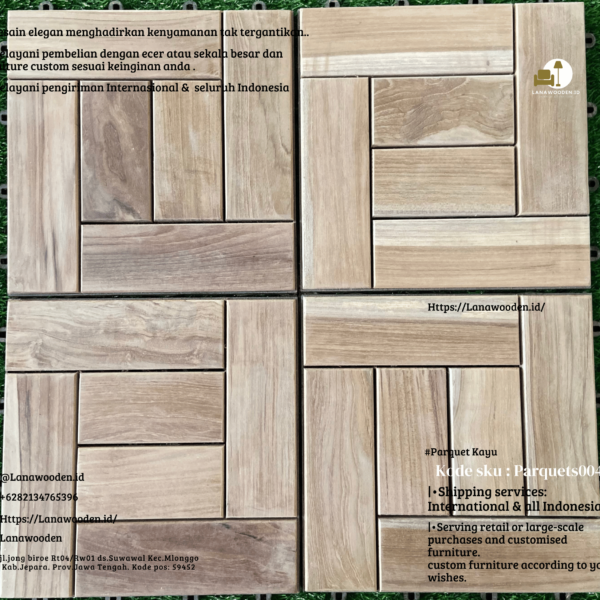 teak parquet . teak parquet flooring. teak parquet floor tiles. where to buy teak parquet flooring. teak asia parquet . teak apartment . a grade teak . teak flooring boat . teak flooring bathroom . teak flooring buyers . teak wood floor blocks for sale . teak balcony flooring . teak block flooring . teak bathroom flooring for sale . teak deck flooring . teak deck flooring boat . teak wood durability . teak hardwood decking . teak wood desk . parquet teak . parquet dresser . dark teak wood . parquet deck . parquet en teak . parquet e teak . teak wood en español . ebony parquet flooring . teak furniture patina . teak wood patina . teak parquet for sale . teak flooring for shower . teak flooring for bathroom . teak flooring for sale . teak wood parquet flooring . teak mosaic parquet flooring . teak finger parquet . teak grate flooring . parquet teak grande . teak partners . teak parquet flooring prices . teak parquet herringbone pattern . teak flooring home depot . teak hardwood flooring . teak herringbone flooring . teak hardwood flooring prices . teak hardwood flooring sale . hardwood-parquet . hardwood parquet flooring . teak flooring in shower . teak wood floor in bathroom . teak flooring interior . teak flooring images . teak flooring indoor . parquet teak in stock . parquet in teak . parquet industriale teak . japanese teak wood . teak flooring outdoor . teak flooring on boat . teak outdoor flooring for sale . teak on flooring . outdoor teak parquet floor . teak wood floor price . teak patio flooring . teak flooring shower . teak flooring samples . flooring teak sale . wholesale teak parquet. teak flooring uk . teak wood parquet . teak flooring wood for sale . teak wood flooring . teak wooden flooring . teak wood flooring outdoor . teak wood flooring for bathrooms . Premium teak parkett . Bästa teakparkettgolv Högkvalitativt . teakparkettgolv . Exportkvalitet . teakparkett . grossistgolv i teak . leverantör av teakgolv . golvmedel i teak . golvfördelare i teak . tillverkare av teakgolv . säljer teakgolv . Parquet de Madera de Teca de primera calidad. Los mejores suelos de parquet de teca. Suelos de parquet de teca de alta calidad. Parquet de madera de teca de calidad de exportación. pisos de madera de teca al por mayor. Proveedor de pisos de madera de teca. agente para pisos de madera de teca. Distribuidor de suelo de madera de teca. fabricante de pisos de madera de teca. venta de pisos de madera teca. Vrhunski parket od tikovine. Najbolji parket od tikovine. Visokokvalitetni parket od tikovine. Izvozni kvalitetni parket od tikovine. veleprodaja podova od tikovine. dobavljač podova od tikovine. sredstvo za podove od tikovine. distributer podova od tikovine. proizvođač podova od tikovine. prodaja podova od tikovine. Premium teak træ parket. Bedste teak parketgulve. Højkvalitets teak parketgulve. Eksport kvalitets teak træ parket. engros teak gulve. leverandør af teakgulve. teak trægulve agent. gulvfordeler i teaktræ. teak gulv producent. salg af teakgulve. Premium teakhouten parket. Beste teakparketvloeren. Hoge kwaliteit teak parketvloer. Exportkwaliteit teakhouten parket. Groothandel teakhouten vloeren. Leverancier van teakhouten vloeren. Agent voor teakhouten vloeren. teakhouten vloerverdeler. Fabrikant van teakhouten vloeren. verkoop van teakhouten vloeren. باركيه خشب الساج الفاخر. أفضل أرضيات باركيه خشب الساج. أرضيات باركيه من خشب الساج عالي الجودة. باركيه خشب الساج عالي الجودة. أرضيات خشب الساج بالجملة. مورد أرضيات خشب الساج. وكيل أرضيات خشب الساج. موزع ارضيات خشب الساج. الشركة المصنعة للأرضيات الخشبية من خشب الساج. بيع أرضيات خشب الساج. 优质柚木镶木地板。 最好的柚木镶木地板。 高品质柚木镶木地板。 出口优质柚木实木复合地板。 批发柚木地板。 柚木地板供应商。 柚木地板剂。 柚木地板经销商。 柚木地板制造商。 卖柚木地板。 Premium Teak Wood Parket. Bêste Teak Parket Flooring. Hege kwaliteit teak parketflier. Eksportearje kwaliteit teakhout parket. gruthannel teak houten flier. leveransier fan teakhouten flier. teak houten flier agent. teak houten flier distributeur. fabrikant fan teakhouten flier. ferkeapjen teakhouten flier. Premium-Teakholzparkett. Bester Teak-Parkettboden. Hochwertiger Teak-Parkettboden. Exportieren Sie hochwertiges Teakholzparkett. Großhandel mit Teakholzböden. Lieferant von Teakholzböden. Bodenbelagsmittel für Teakholz. Bodenverteiler aus Teakholz. Hersteller von Teakholzböden. Verkaufe Teakholzböden. Parket Jati Premium . Parket Lantai Jati Terbaik lantai parket jati kualitas tinggi. parket kayu jati kualitas ekspor. grosir lantai jati pemasok lantai jati. agen lantai jati . distributor lantai jati. produsen lantai jati jual lantai kayu jati. Parquet in teak di alta qualità. Il miglior parquet in teak Parquet in teak di alta qualità. esportazione di parquet in legno di teak di qualità. pavimenti in teak all'ingrosso fornitore di pavimenti in teak. agente per pavimenti in teak. distributore di pavimenti in teak. produttore di pavimenti in teak vendo pavimento in teak. プレミアムチーク材の寄木細工。 最高のチーク材の床寄木細工 高品質のチーク材の寄木細工の床。 チーク材の寄木細工の品質の輸出。 卸売チークフローリング チーク材の床材のサプライヤー。 チーク材床材。 チークフローリングの販売代理店。 チーク材の床材メーカー チークフローリングを販売します。 프리미엄 티크 마루. 최고의 티크 바닥 마루 고품질 티크 바닥 마루. 티크재 마루 품질 수출. 도매 티크 바닥재 티크 바닥재 공급업체. 티크 바닥재 . 티크 바닥재 대리점. 티크 바닥재 제조업체 티크 바닥재 판매합니다. Premium Teak Parkett. Beschte Teak Floor Parquet héich Qualitéit Teak Buedem Parkett. Teak Holz Parkett Qualitéit Export. Grousshandel Teak Buedem Teak Buedem Fournisseur. Teak Buedem Agent. Teak Buedem Distributeur. Teak Buedem Fabrikant beschwéiert Teak Buedem verkafen. Premium teakparkett. Beste teakgulvparkett høykvalitets teakgulvparkett. teak parkett kvalitetseksport. engros teakgulv leverandør av teakgulv. teak gulvmiddel. teakgulvfordeler. produsent av teakgulv selge teakgulv. Parkiet Teak Premium. Najlepszy parkiet z drewna tekowego wysokiej jakości parkiet tekowy. Eksport wysokiej jakości parkietów z drewna tekowego. hurtownia podłóg tekowych dostawca podłóg tekowych. środek do podłóg tekowych. dystrybutor podłóg tekowych. producent podłóg tekowych Sprzedam podłogę z drewna tekowego. Parquet de Teca Premium. Melhor parquet de pavimento de teca pavimento em parquet de teca de alta qualidade. exportação de qualidade de parquet de madeira de teca. piso de teca por grosso fornecedor de pavimentos de teca. agente para pavimentos de teca. distribuidor de pavimentos de teca. fabricante de pavimentos de teca vender pavimento de teca. Parchet Premium Teak. Cel mai bun parchet de podea de tec parchet pardoseala din lemn de tec de calitate superioara. parchet lemn de tec calitate export. pardoseli de tec en-gros furnizor de podele din tec. agent de pardoseli din tec . distribuitor pardoseli din tec. producator de podele din tec vand podele din lemn de tec. Parquet de Teca Premium. El mejor parquet para suelos de teca Suelo de parquet de teca de alta calidad. Parquet de madera de teca calidad exportación. venta al por major pisos de teca Proveedor de pisos de teca. agente para pisos de teca. distribuidor de pisos de teca. fabricante de pisos de teca Vendo suelos de teca. Premium teakparkett. Bästa teakgolvsparkett högkvalitativ teakgolvsparkett. teak parkett kvalitetsexport. grossist teakgolv leverantör av teakgolv. golvmedel i teak. golvfördelare i teak. tillverkare av teakgolv sälja teakgolv.