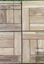 teak parquet . teak parquet flooring. teak parquet floor tiles. where to buy teak parquet flooring. teak asia parquet . teak apartment . a grade teak . teak flooring boat . teak flooring bathroom . teak flooring buyers . teak wood floor blocks for sale . teak balcony flooring . teak block flooring . teak bathroom flooring for sale . teak deck flooring . teak deck flooring boat . teak wood durability . teak hardwood decking . teak wood desk . parquet teak . parquet dresser . dark teak wood . parquet deck . parquet en teak . parquet e teak . teak wood en español . ebony parquet flooring . teak furniture patina . teak wood patina . teak parquet for sale . teak flooring for shower . teak flooring for bathroom . teak flooring for sale . teak wood parquet flooring . teak mosaic parquet flooring . teak finger parquet . teak grate flooring . parquet teak grande . teak partners . teak parquet flooring prices . teak parquet herringbone pattern . teak flooring home depot . teak hardwood flooring . teak herringbone flooring . teak hardwood flooring prices . teak hardwood flooring sale . hardwood-parquet . hardwood parquet flooring . teak flooring in shower . teak wood floor in bathroom . teak flooring interior . teak flooring images . teak flooring indoor . parquet teak in stock . parquet in teak . parquet industriale teak . japanese teak wood . teak flooring outdoor . teak flooring on boat . teak outdoor flooring for sale . teak on flooring . outdoor teak parquet floor . teak wood floor price . teak patio flooring . teak flooring shower . teak flooring samples . flooring teak sale . wholesale teak parquet. teak flooring uk . teak wood parquet . teak flooring wood for sale . teak wood flooring . teak wooden flooring . teak wood flooring outdoor . teak wood flooring for bathrooms . Premium teak parkett . Bästa teakparkettgolv Högkvalitativt . teakparkettgolv . Exportkvalitet . teakparkett . grossistgolv i teak . leverantör av teakgolv . golvmedel i teak . golvfördelare i teak . tillverkare av teakgolv . säljer teakgolv . Parquet de Madera de Teca de primera calidad. Los mejores suelos de parquet de teca. Suelos de parquet de teca de alta calidad. Parquet de madera de teca de calidad de exportación. pisos de madera de teca al por mayor. Proveedor de pisos de madera de teca. agente para pisos de madera de teca. Distribuidor de suelo de madera de teca. fabricante de pisos de madera de teca. venta de pisos de madera teca. Vrhunski parket od tikovine. Najbolji parket od tikovine. Visokokvalitetni parket od tikovine. Izvozni kvalitetni parket od tikovine. veleprodaja podova od tikovine. dobavljač podova od tikovine. sredstvo za podove od tikovine. distributer podova od tikovine. proizvođač podova od tikovine. prodaja podova od tikovine. Premium teak træ parket. Bedste teak parketgulve. Højkvalitets teak parketgulve. Eksport kvalitets teak træ parket. engros teak gulve. leverandør af teakgulve. teak trægulve agent. gulvfordeler i teaktræ. teak gulv producent. salg af teakgulve. Premium teakhouten parket. Beste teakparketvloeren. Hoge kwaliteit teak parketvloer. Exportkwaliteit teakhouten parket. Groothandel teakhouten vloeren. Leverancier van teakhouten vloeren. Agent voor teakhouten vloeren. teakhouten vloerverdeler. Fabrikant van teakhouten vloeren. verkoop van teakhouten vloeren. باركيه خشب الساج الفاخر. أفضل أرضيات باركيه خشب الساج. أرضيات باركيه من خشب الساج عالي الجودة. باركيه خشب الساج عالي الجودة. أرضيات خشب الساج بالجملة. مورد أرضيات خشب الساج. وكيل أرضيات خشب الساج. موزع ارضيات خشب الساج. الشركة المصنعة للأرضيات الخشبية من خشب الساج. بيع أرضيات خشب الساج. 优质柚木镶木地板。 最好的柚木镶木地板。 高品质柚木镶木地板。 出口优质柚木实木复合地板。 批发柚木地板。 柚木地板供应商。 柚木地板剂。 柚木地板经销商。 柚木地板制造商。 卖柚木地板。 Premium Teak Wood Parket. Bêste Teak Parket Flooring. Hege kwaliteit teak parketflier. Eksportearje kwaliteit teakhout parket. gruthannel teak houten flier. leveransier fan teakhouten flier. teak houten flier agent. teak houten flier distributeur. fabrikant fan teakhouten flier. ferkeapjen teakhouten flier. Premium-Teakholzparkett. Bester Teak-Parkettboden. Hochwertiger Teak-Parkettboden. Exportieren Sie hochwertiges Teakholzparkett. Großhandel mit Teakholzböden. Lieferant von Teakholzböden. Bodenbelagsmittel für Teakholz. Bodenverteiler aus Teakholz. Hersteller von Teakholzböden. Verkaufe Teakholzböden. Parket Jati Premium . Parket Lantai Jati Terbaik lantai parket jati kualitas tinggi. parket kayu jati kualitas ekspor. grosir lantai jati pemasok lantai jati. agen lantai jati . distributor lantai jati. produsen lantai jati jual lantai kayu jati. Parquet in teak di alta qualità. Il miglior parquet in teak Parquet in teak di alta qualità. esportazione di parquet in legno di teak di qualità. pavimenti in teak all'ingrosso fornitore di pavimenti in teak. agente per pavimenti in teak. distributore di pavimenti in teak. produttore di pavimenti in teak vendo pavimento in teak. プレミアムチーク材の寄木細工。 最高のチーク材の床寄木細工 高品質のチーク材の寄木細工の床。 チーク材の寄木細工の品質の輸出。 卸売チークフローリング チーク材の床材のサプライヤー。 チーク材床材。 チークフローリングの販売代理店。 チーク材の床材メーカー チークフローリングを販売します。 프리미엄 티크 마루. 최고의 티크 바닥 마루 고품질 티크 바닥 마루. 티크재 마루 품질 수출. 도매 티크 바닥재 티크 바닥재 공급업체. 티크 바닥재 . 티크 바닥재 대리점. 티크 바닥재 제조업체 티크 바닥재 판매합니다. Premium Teak Parkett. Beschte Teak Floor Parquet héich Qualitéit Teak Buedem Parkett. Teak Holz Parkett Qualitéit Export. Grousshandel Teak Buedem Teak Buedem Fournisseur. Teak Buedem Agent. Teak Buedem Distributeur. Teak Buedem Fabrikant beschwéiert Teak Buedem verkafen. Premium teakparkett. Beste teakgulvparkett høykvalitets teakgulvparkett. teak parkett kvalitetseksport. engros teakgulv leverandør av teakgulv. teak gulvmiddel. teakgulvfordeler. produsent av teakgulv selge teakgulv. Parkiet Teak Premium. Najlepszy parkiet z drewna tekowego wysokiej jakości parkiet tekowy. Eksport wysokiej jakości parkietów z drewna tekowego. hurtownia podłóg tekowych dostawca podłóg tekowych. środek do podłóg tekowych. dystrybutor podłóg tekowych. producent podłóg tekowych Sprzedam podłogę z drewna tekowego. Parquet de Teca Premium. Melhor parquet de pavimento de teca pavimento em parquet de teca de alta qualidade. exportação de qualidade de parquet de madeira de teca. piso de teca por grosso fornecedor de pavimentos de teca. agente para pavimentos de teca. distribuidor de pavimentos de teca. fabricante de pavimentos de teca vender pavimento de teca. Parchet Premium Teak. Cel mai bun parchet de podea de tec parchet pardoseala din lemn de tec de calitate superioara. parchet lemn de tec calitate export. pardoseli de tec en-gros furnizor de podele din tec. agent de pardoseli din tec . distribuitor pardoseli din tec. producator de podele din tec vand podele din lemn de tec. Parquet de Teca Premium. El mejor parquet para suelos de teca Suelo de parquet de teca de alta calidad. Parquet de madera de teca calidad exportación. venta al por major pisos de teca Proveedor de pisos de teca. agente para pisos de teca. distribuidor de pisos de teca. fabricante de pisos de teca Vendo suelos de teca. Premium teakparkett. Bästa teakgolvsparkett högkvalitativ teakgolvsparkett. teak parkett kvalitetsexport. grossist teakgolv leverantör av teakgolv. golvmedel i teak. golvfördelare i teak. tillverkare av teakgolv sälja teakgolv.