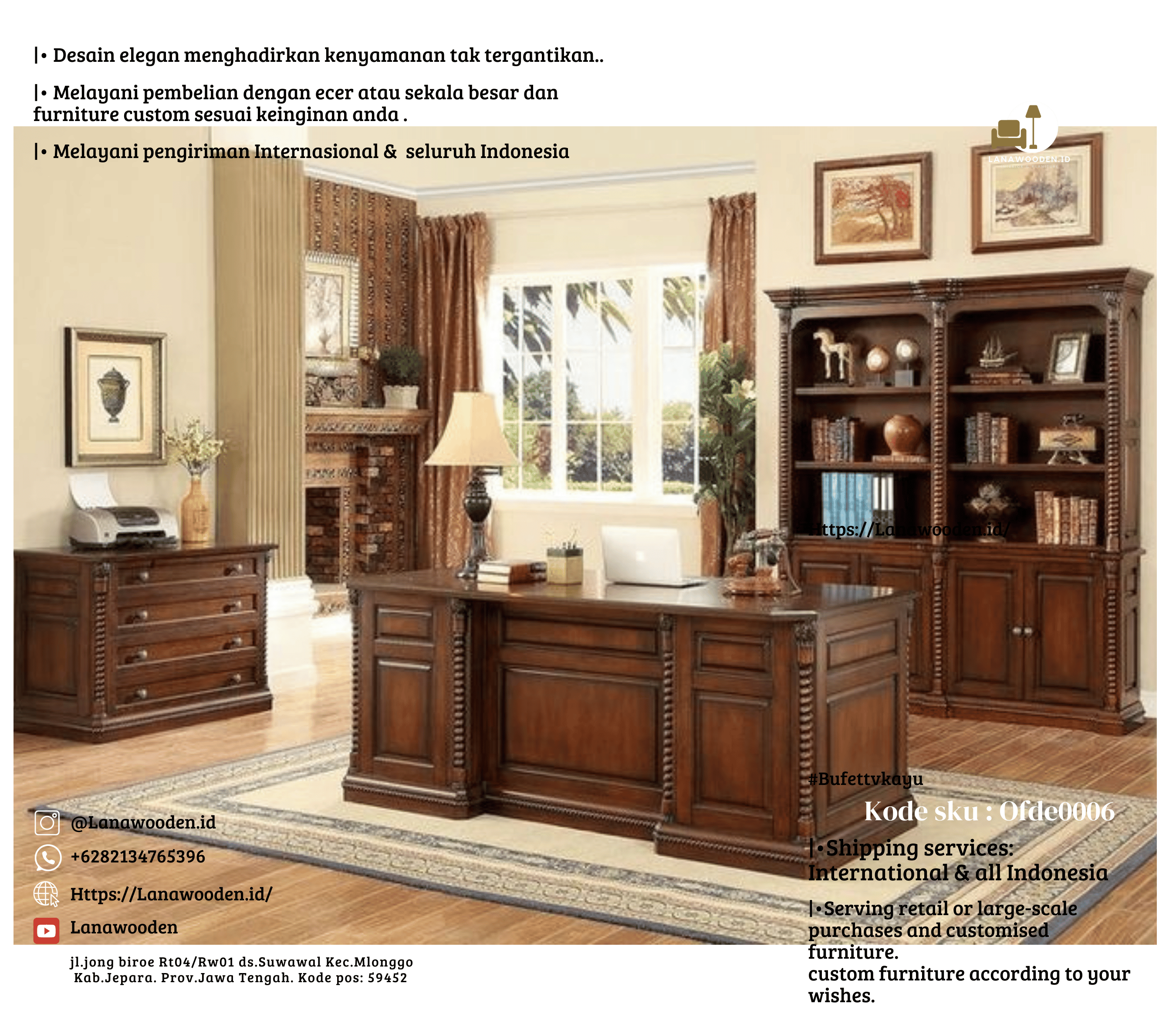 Office interior contractorVilla interior contractor Home interior contractor Apartment interior contractor Cafe interior contractor Restaurant interior contractor Hotel interior contractor School interior contractor Furniture contractor Interior furniture contractor Outdoor furniture contractor Garden furniture contractor Custom furniture contractor Trusted furniture contractor Export furniture contractor Furniture manufacturer Villa furniture manufacturer Hotel furniture manufacturer School furniture manufacturer Apartment furniture manufacturer Office furniture manufacturer Hotel furniture manufacturer Cafe furniture manufacturer Best furniture manufacturer Quality furniture manufacturer Restaurant furniture manufacturer Home interior renovation services Cafe interior renovation services Shop interior renovation services Restaurant interior renovation services Hotel interior renovation services Villa interior renovation services Office interior renovation services Selling furniture Selling outdoor furniture Selling indoor furniture Selling quality furniture Selling depressed furniture Selling cafe furniture Selling export furniture Selling teak furniture Selling restaurant furniture Selling office furniture Furniture shop Furniture shop nearby Teak furniture shop Teak furniture shop Export furniture shop Import furniture shop office desk minimalist office desk wooden office desk teak wood office desk office desk semarang informa office desk modern office desk hpl office desk minimalist wooden office desk aesthetic office desk office desk agent iron office desk large office desks are usually sized minimalist iron office desk large office desk l shape office desk custom office desk brown office desk office desk cirebon director's office desk wooden office desk cool office desk design office desk design minimalist office desk decoration minimalist office desk design aesthetic office desk ergonomic office desk european office desk office desk furniture futuristic office desk office desk filing cabinet office desk furniture supplier teacher office desk office desk picture wooden office desk pictures modern office desk pictures minimalist office desk pictures minimalist hpl office desk high point office desk black office desk hotel office desk ikea office desk industrial office desk importa office desk interior office desk imported office desk office desk inspiration teak office desk teak office desk minimalist teak office desk office desk jakarta old school office desk old school office desk folding office desk letter l office desk drawer office desk curved office desk 3 drawer office desk lesehan office desk right-left drawer office desk office desk drawers office desk layout office desk cabinet minimalist office desk hpl minimalist office desk wood cheap office desk modern minimalist office desk luxury office desk cosy office desk office desk nearby oval office desk long office desk partition office desk office desk pinterest panelled office desk office desk arrangement informa office desk iron frame office desk neat office desk meeting office desk receptionist office desk home office desk living room office desk restaurant office desk aesthetic office desk reference office desk room stainless office desk corner office desk office desk set office desk specifications office desk set office desk without drawers plywood office desk wall-mounted office desk latest office desk Carved office desk Luxury carved office desk Carved wooden office desk Carved reception desk Carved lobby desk Lobby desk Hotel desk Engraving meeting table Wood carving office desk Louis XIV style carved office desk Classic office desk Luxury classic office desk work desk minimalist work desk office work desk wooden work desk informa work desk workbench semarang ikea workbench aesthetic workbench large workbench cafe workbench director's workbench workbench at home workbench in room workbench dekoruma wooden workbench work desk and chair office work desk design work desk design minimalist workbench design workbench design at <a href=