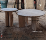 Meja Kopi Modern . Meja Kopi Kayu . Meja Kopi Mewah . Desain Meja Kopi Khusus . Meja Kopi Buatan Tangan . Meja Kopi Bulat . Meja Kopi Kaca . Meja Kopi Kontemporer . Meja Kopi Pedesaan . Meja Kopi Minimalis . Meja Akhir Desainer . Meja Ujung Kayu Solid . Meja Ujung Kecil . Meja Akhir Modern . Meja Ujung yang Unik . Meja Akhir dengan Penyimpanan . Tabel Akhir Khusus . Meja Ujung Persegi . Meja Ujung Mewah . Meja Ujung Minimalis . Meja samping tempat tidur nakas . Meja Samping Tempat Tidur Modern . Meja Samping Tempat Tidur Kayu . Meja Samping Tempat Tidur Kecil . Meja Samping Tempat Tidur Mewah . Meja Samping Tempat Tidur Kontemporer . Meja Samping Tempat Tidur dengan Laci . Meja Samping Tempat Tidur Khusus . Meja Samping Tempat Tidur dengan Penyimpanan . Meja Samping Tempat Tidur Minimalis .