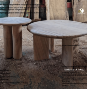 Meja Kopi Modern . Meja Kopi Kayu . Meja Kopi Mewah . Desain Meja Kopi Khusus . Meja Kopi Buatan Tangan . Meja Kopi Bulat . Meja Kopi Kaca . Meja Kopi Kontemporer . Meja Kopi Pedesaan . Meja Kopi Minimalis . Meja Akhir Desainer . Meja Ujung Kayu Solid . Meja Ujung Kecil . Meja Akhir Modern . Meja Ujung yang Unik . Meja Akhir dengan Penyimpanan . Tabel Akhir Khusus . Meja Ujung Persegi . Meja Ujung Mewah . Meja Ujung Minimalis . Meja samping tempat tidur nakas . Meja Samping Tempat Tidur Modern . Meja Samping Tempat Tidur Kayu . Meja Samping Tempat Tidur Kecil . Meja Samping Tempat Tidur Mewah . Meja Samping Tempat Tidur Kontemporer . Meja Samping Tempat Tidur dengan Laci . Meja Samping Tempat Tidur Khusus . Meja Samping Tempat Tidur dengan Penyimpanan . Meja Samping Tempat Tidur Minimalis .