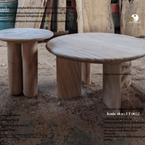 Meja Kopi Modern . Meja Kopi Kayu . Meja Kopi Mewah . Desain Meja Kopi Khusus . Meja Kopi Buatan Tangan . Meja Kopi Bulat . Meja Kopi Kaca . Meja Kopi Kontemporer . Meja Kopi Pedesaan . Meja Kopi Minimalis . Meja Akhir Desainer . Meja Ujung Kayu Solid . Meja Ujung Kecil . Meja Akhir Modern . Meja Ujung yang Unik . Meja Akhir dengan Penyimpanan . Tabel Akhir Khusus . Meja Ujung Persegi . Meja Ujung Mewah . Meja Ujung Minimalis . Meja samping tempat tidur nakas . Meja Samping Tempat Tidur Modern . Meja Samping Tempat Tidur Kayu . Meja Samping Tempat Tidur Kecil . Meja Samping Tempat Tidur Mewah . Meja Samping Tempat Tidur Kontemporer . Meja Samping Tempat Tidur dengan Laci . Meja Samping Tempat Tidur Khusus . Meja Samping Tempat Tidur dengan Penyimpanan . Meja Samping Tempat Tidur Minimalis .