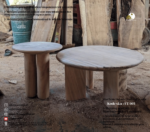 Modern Coffee Table . Wooden Coffee Table . Luxury Coffee Table . Custom Coffee Table Design . Handcrafted Coffee Table . Round Coffee Table . Glass Coffee Table . Contemporary Coffee Table . Rustic Coffee Table . Minimalist Coffee Table . Designer End Table . Solid Wood End Table . Small End Table . Modern End Table . Unique End Table . End Table with Storage . Custom End Table . Square End Table . Luxury End Table . Minimalist End Table . Nightstand Bedside Table . Modern Bedside Table . Wooden Bedside Table . Small Bedside Table . Luxury Bedside Table . Contemporary Bedside Table . Bedside Table with Drawer . Custom Bedside Table . Bedside Table with Storage . Minimalist Bedside Table . Meja Kopi Modern . Meja Kopi Kayu . Meja Kopi Mewah . Desain Meja Kopi Khusus . Meja Kopi Buatan Tangan . Meja Kopi Bulat . Meja Kopi Kaca . Meja Kopi Kontemporer . Meja Kopi Pedesaan . Meja Kopi Minimalis . Meja Akhir Desainer . Meja Ujung Kayu Solid . Meja Ujung Kecil . Meja Akhir Modern . Meja Ujung yang Unik . Meja Akhir dengan Penyimpanan . Tabel Akhir Khusus . Meja Ujung Persegi . Meja Ujung Mewah . Meja Ujung Minimalis . Meja samping tempat tidur nakas . Meja Samping Tempat Tidur Modern . Meja Samping Tempat Tidur Kayu . Meja Samping Tempat Tidur Kecil . Meja Samping Tempat Tidur Mewah . Meja Samping Tempat Tidur Kontemporer . Meja Samping Tempat Tidur dengan Laci . Meja Samping Tempat Tidur Khusus . Meja Samping Tempat Tidur dengan Penyimpanan . Meja Samping Tempat Tidur Minimalis .