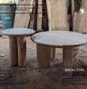 Modern Coffee Table . Wooden Coffee Table . Luxury Coffee Table . Custom Coffee Table Design . Handcrafted Coffee Table . Round Coffee Table . Glass Coffee Table . Contemporary Coffee Table . Rustic Coffee Table . Minimalist Coffee Table . Designer End Table . Solid Wood End Table . Small End Table . Modern End Table . Unique End Table . End Table with Storage . Custom End Table . Square End Table . Luxury End Table . Minimalist End Table . Nightstand Bedside Table . Modern Bedside Table . Wooden Bedside Table . Small Bedside Table . Luxury Bedside Table . Contemporary Bedside Table . Bedside Table with Drawer . Custom Bedside Table . Bedside Table with Storage . Minimalist Bedside Table . Meja Kopi Modern . Meja Kopi Kayu . Meja Kopi Mewah . Desain Meja Kopi Khusus . Meja Kopi Buatan Tangan . Meja Kopi Bulat . Meja Kopi Kaca . Meja Kopi Kontemporer . Meja Kopi Pedesaan . Meja Kopi Minimalis . Meja Akhir Desainer . Meja Ujung Kayu Solid . Meja Ujung Kecil . Meja Akhir Modern . Meja Ujung yang Unik . Meja Akhir dengan Penyimpanan . Tabel Akhir Khusus . Meja Ujung Persegi . Meja Ujung Mewah . Meja Ujung Minimalis . Meja samping tempat tidur nakas . Meja Samping Tempat Tidur Modern . Meja Samping Tempat Tidur Kayu . Meja Samping Tempat Tidur Kecil . Meja Samping Tempat Tidur Mewah . Meja Samping Tempat Tidur Kontemporer . Meja Samping Tempat Tidur dengan Laci . Meja Samping Tempat Tidur Khusus . Meja Samping Tempat Tidur dengan Penyimpanan . Meja Samping Tempat Tidur Minimalis .