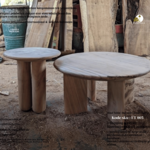 Modern Coffee Table . Wooden Coffee Table . Luxury Coffee Table . Custom Coffee Table Design . Handcrafted Coffee Table . Round Coffee Table . Glass Coffee Table . Contemporary Coffee Table . Rustic Coffee Table . Minimalist Coffee Table . Designer End Table . Solid Wood End Table . Small End Table . Modern End Table . Unique End Table . End Table with Storage . Custom End Table . Square End Table . Luxury End Table . Minimalist End Table . Nightstand Bedside Table . Modern Bedside Table . Wooden Bedside Table . Small Bedside Table . Luxury Bedside Table . Contemporary Bedside Table . Bedside Table with Drawer . Custom Bedside Table . Bedside Table with Storage . Minimalist Bedside Table . Meja Kopi Modern . Meja Kopi Kayu . Meja Kopi Mewah . Desain Meja Kopi Khusus . Meja Kopi Buatan Tangan . Meja Kopi Bulat . Meja Kopi Kaca . Meja Kopi Kontemporer . Meja Kopi Pedesaan . Meja Kopi Minimalis . Meja Akhir Desainer . Meja Ujung Kayu Solid . Meja Ujung Kecil . Meja Akhir Modern . Meja Ujung yang Unik . Meja Akhir dengan Penyimpanan . Tabel Akhir Khusus . Meja Ujung Persegi . Meja Ujung Mewah . Meja Ujung Minimalis . Meja samping tempat tidur nakas . Meja Samping Tempat Tidur Modern . Meja Samping Tempat Tidur Kayu . Meja Samping Tempat Tidur Kecil . Meja Samping Tempat Tidur Mewah . Meja Samping Tempat Tidur Kontemporer . Meja Samping Tempat Tidur dengan Laci . Meja Samping Tempat Tidur Khusus . Meja Samping Tempat Tidur dengan Penyimpanan . Meja Samping Tempat Tidur Minimalis .