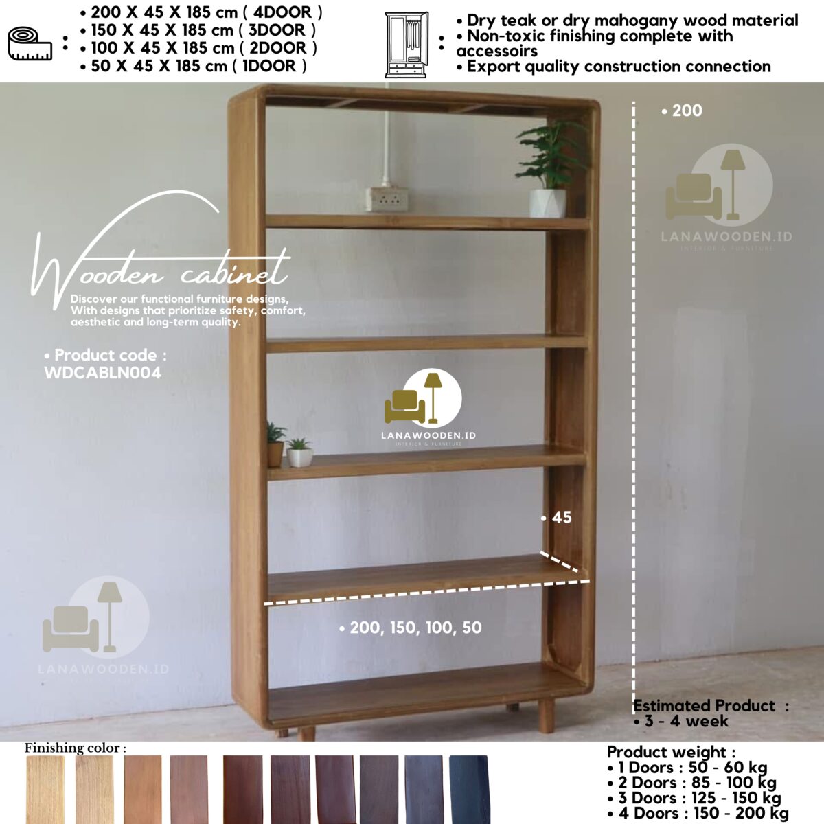 lemari kayu, lemari kayu jati, furniture kayu berkualitas, lemari kayu minimalis, lemari kayu modern, lemari penyimpanan, lemari kayu ramah lingkungan.