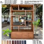 lemari kayu, lemari kayu jati, furniture kayu berkualitas, lemari kayu minimalis, lemari kayu modern, lemari penyimpanan, lemari kayu ramah lingkungan.