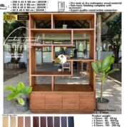 lemari kayu, lemari kayu jati, furniture kayu berkualitas, lemari kayu minimalis, lemari kayu modern, lemari penyimpanan, lemari kayu ramah lingkungan.