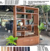 lemari kayu, lemari kayu jati, furniture kayu berkualitas, lemari kayu minimalis, lemari kayu modern, lemari penyimpanan, lemari kayu ramah lingkungan.