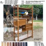 lemari kayu, lemari kayu jati, furniture kayu berkualitas, lemari kayu minimalis, lemari kayu modern, lemari penyimpanan, lemari kayu ramah lingkungan