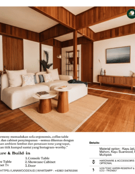 Furniture_interior_ruang_tamu