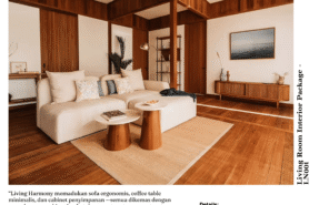 Furniture_interior_ruang_tamu