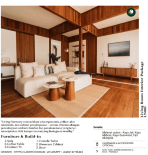 Furniture_interior_ruang_tamu