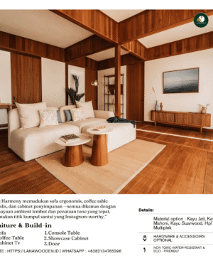 Furniture_interior_ruang_tamu