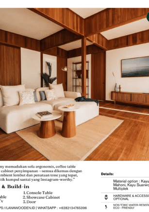 Furniture_interior_ruang_tamu