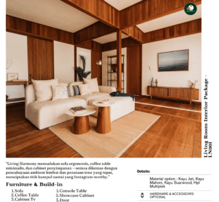 Furniture_interior_ruang_tamu