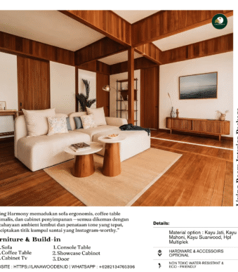 Furniture_interior_ruang_tamu