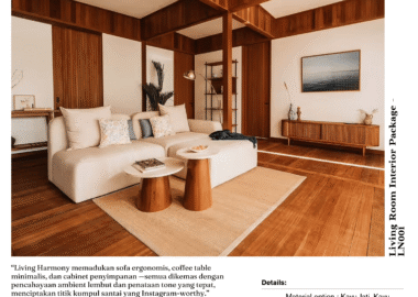 Furniture_interior_ruang_tamu