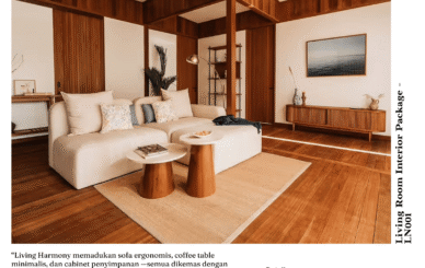 Furniture_interior_ruang_tamu