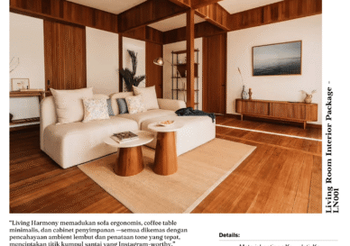 Furniture_interior_ruang_tamu