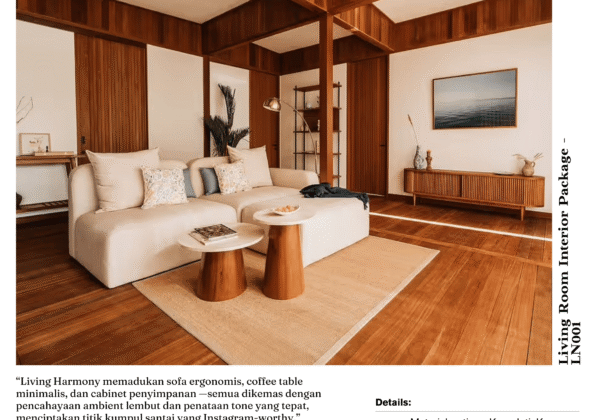 Furniture_interior_ruang_tamu