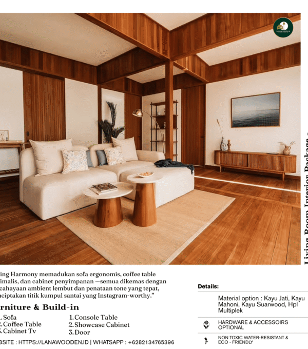 Furniture_interior_ruang_tamu