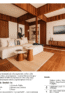 Furniture_interior_ruang_tamu